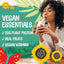 EarthChamp Vegan Protein Powder