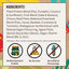 EarthChamp Vegan Protein Powder