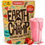 EarthChamp Vegan Protein Powder