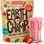 EarthChamp Vegan Protein Powder