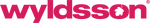 EarthChamp
